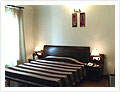 Hotels in Dehradun