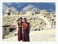 Best of Leh Ladakh